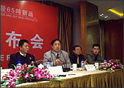 圖片集: 第13頁  共30頁