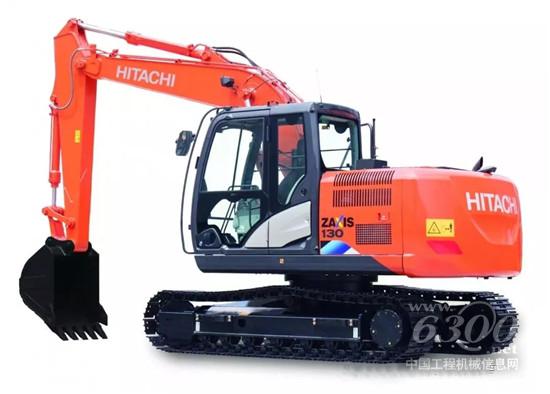 挖掘機(jī)的“六大禁止”、“四大保養(yǎng)”