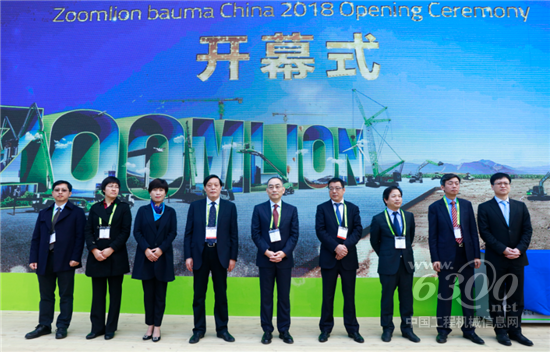 以“智”提“質(zhì)”，為行業(yè)高質(zhì)量發(fā)展賦能