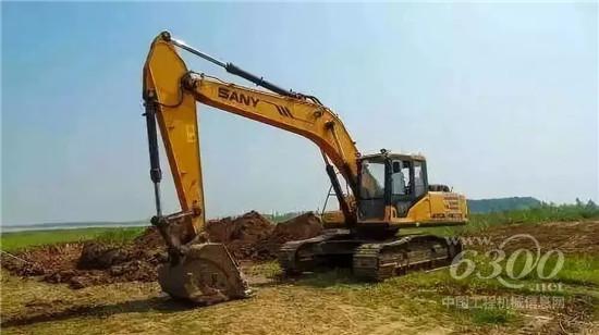 發(fā)動(dòng)機(jī)干著干著就歇菜了，咋個(gè)回事