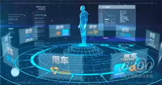 為客戶提供全生命周期定制化服務(wù)