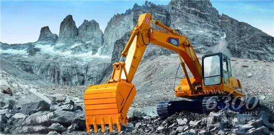 挖掘機(jī)維修保養(yǎng)的8大忌