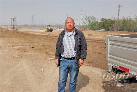 耐用、經濟、保值