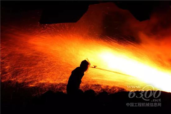 國內(nèi)鋼價窄幅下跌