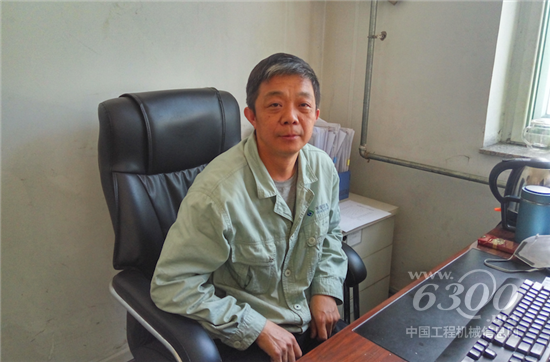 應(yīng)對“高負(fù)荷環(huán)境”