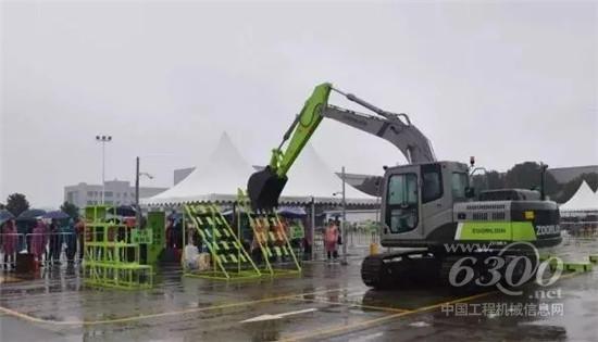 開(kāi)工都記得這15句話