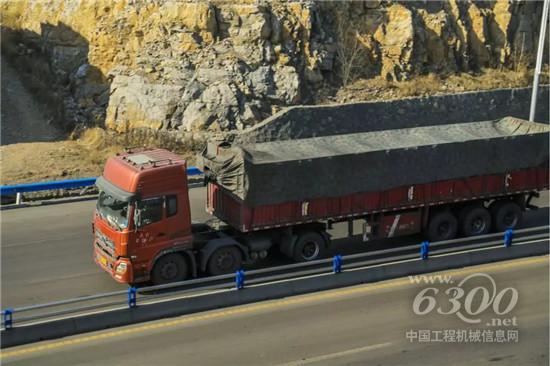 人民網(wǎng)海南視窗