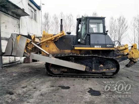 始于品牌，成于質量，忠于服務