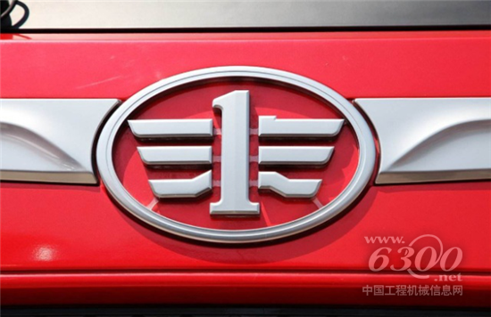中國(guó)卡車界一哥將迎來(lái)怎樣的結(jié)局？