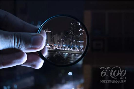 工業(yè)互聯(lián)網(wǎng)平臺(tái)重構(gòu)制造生態(tài)