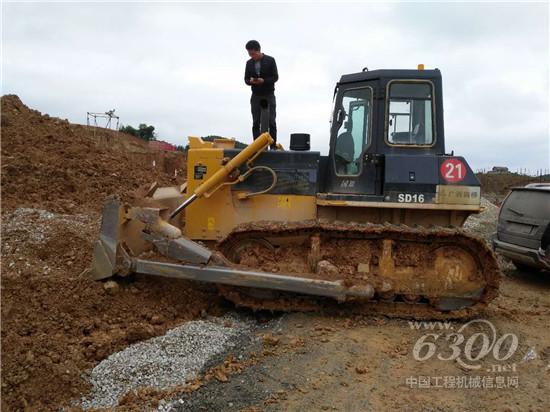 節(jié)能高效，出勤率高，服務(wù)及時