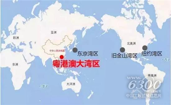 百臺(tái)徐工V7攪拌車再出擊