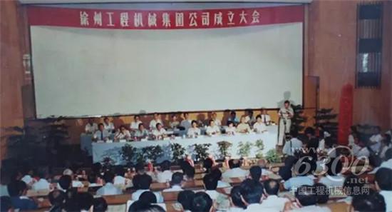 親眼見(jiàn)證大國(guó)重器的力量