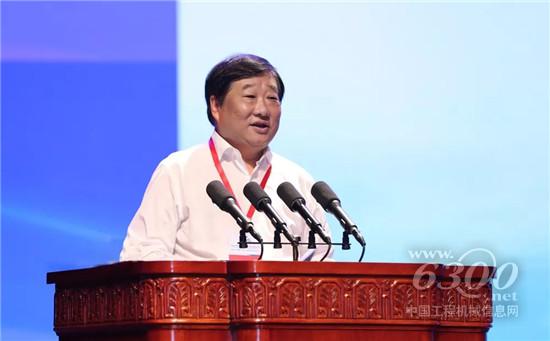 譚旭光：讓中國企業(yè)奔騰不息！