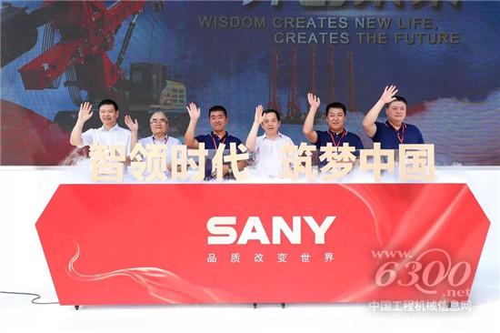 “國六”真的來了！