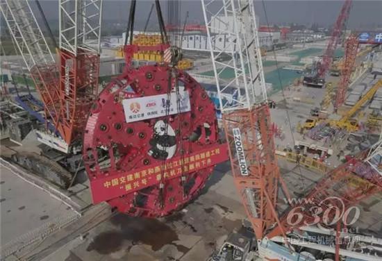 國慶閱兵的喜悅猶在