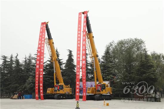 “特種兵”升級歸來，“全副武裝”征戰(zhàn)西安