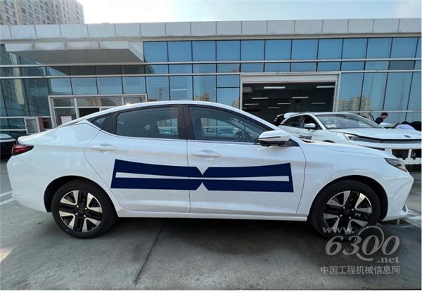 各得其所 宏景智駕的自動(dòng)駕駛商業(yè)落地實(shí)踐