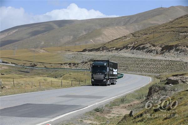 各得其所 宏景智駕的自動(dòng)駕駛商業(yè)落地實(shí)踐