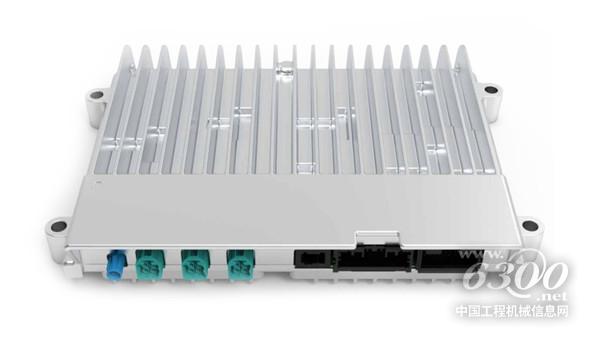 宏景智駕攜手地平線 打造更懂中國路況的智能駕駛體驗(yàn)