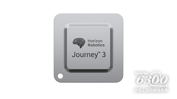 宏景智駕攜手地平線 打造更懂中國路況的智能駕駛體驗(yàn)