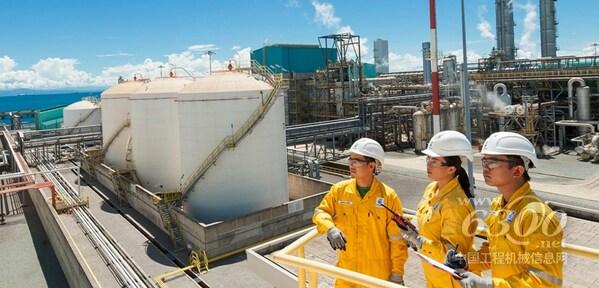 馬石化發(fā)布2022年度財(cái)報(bào)