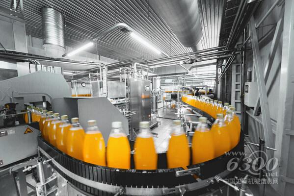 CBST2023展臺(tái)主畫(huà)面