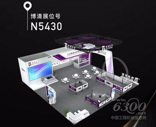 博清科技即將亮相第27屆北京·埃森焊接與切割展覽會(huì)，引領(lǐng)焊接新未來