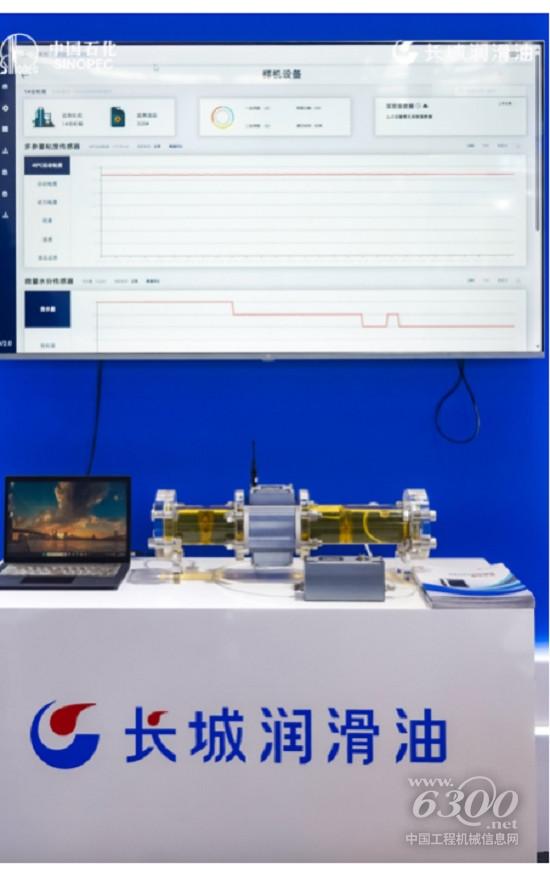 1729231538174646.png 2024101812302198.008.png