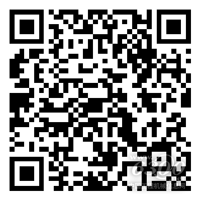 1729669175419208.png 微信圖片_20241023153831.png