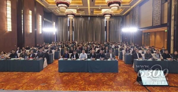 TüV萊茵攜手上化檢與偉翔眾翼共推電池行業(yè)安全可持續(xù)發(fā)展