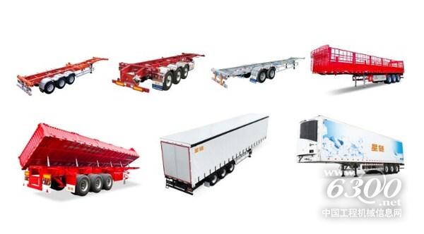 圖為業(yè)績(jī)會(huì)現(xiàn)場(chǎng)管理層合影