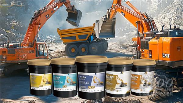 640 (6).webp (2).jpg