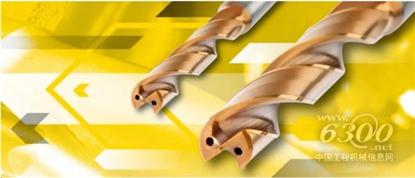 匯聚動能 向新而行——肯納金屬精彩亮相CIMT2025