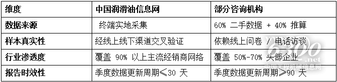 1748070574148595.png 圖片1(15).png