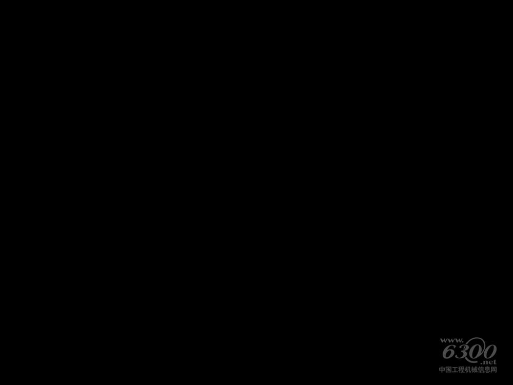 2025長(zhǎng)沙國(guó)際工程機(jī)械展：濰柴動(dòng)力