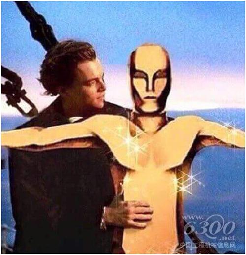 三一重工推三款起重機(jī)新品 不陪跑、讓“李”領(lǐng)先一步