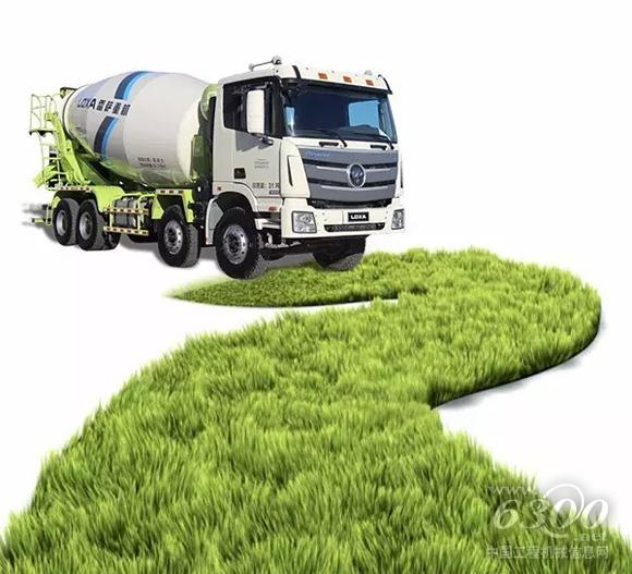 一帶一路為雷薩重機(jī)帶來的機(jī)遇與挑戰(zhàn)