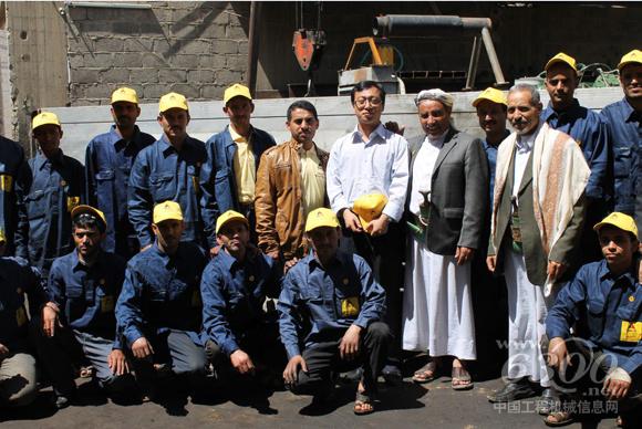 與經(jīng)銷商一道兒搞定一個個酋長