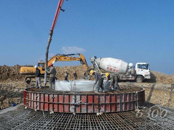 2016年1-8月基建投資增19.7%