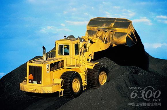 前8個(gè)月機(jī)械工業(yè)增速8.7%
