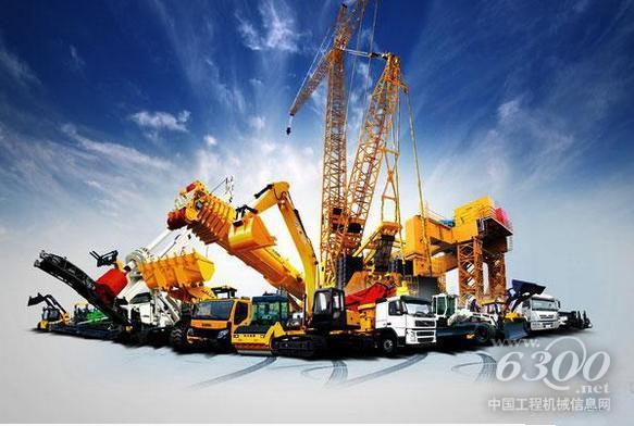 工程機(jī)械行業(yè)報(bào)告:PPP領(lǐng)域萬(wàn)億市場(chǎng)開(kāi)啟