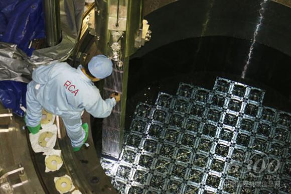 巴基斯坦第三座核電站并網(wǎng)，中國已向七國出口核電
