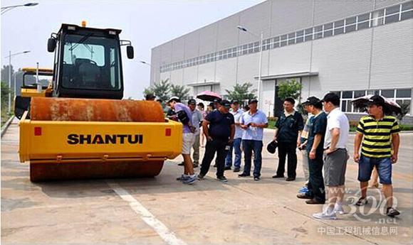 現(xiàn)場(chǎng)拍圖