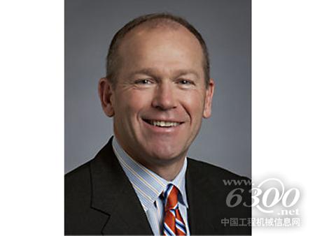 2017年3月31日之后，現(xiàn)任董事會成員Dave Calhoun將擔任非執(zhí)行董事長的角色