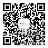 掃一掃,快速添加