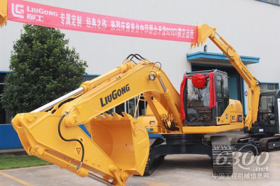 2015年中印聯(lián)合研發(fā)首臺印度樣機(jī)試制成功