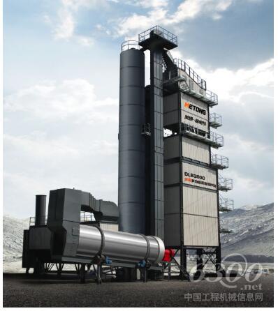 美通寶馬展 新姿態(tài) 新產品 新高度