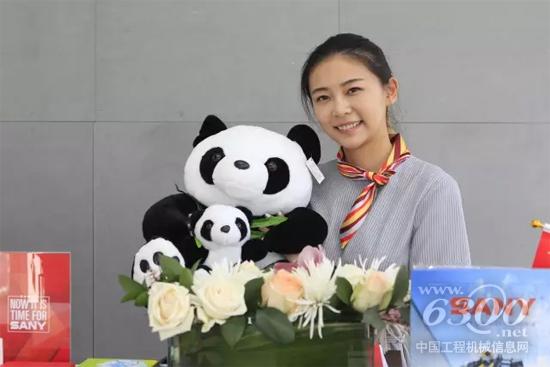保持微笑，是最美的風(fēng)景！