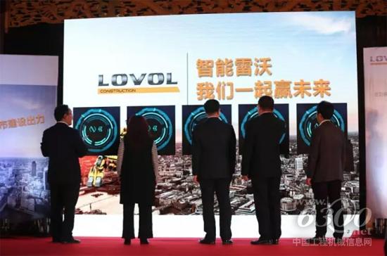 西南分校啟動(dòng)